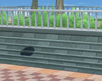 Stretching Super Smash Bros GIF