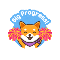 Usekamiapp kami kamiapp usekamiapp kamistickers Sticker