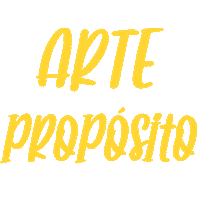 Brand Brazil Sticker by PatternBrazil