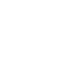 the future is here hurry on home Sticker by Sleater-Kinney