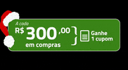 Filial85  GIF
