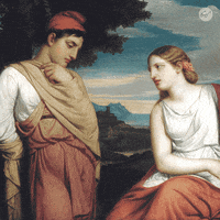 chronicle-books gift book feminist sarcasm GIF