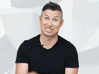 Chris Gilmour Apg GIF by AllPropertiesGroup