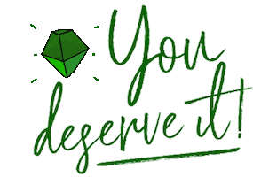 Sticker by Avon Philippines