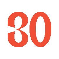 Carolineherry Tarolime Sticker