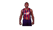 Liga Endesa Basketball Sticker by ACB
