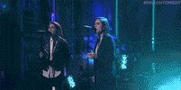 Tonight Show Nbc GIF by The Tonight Show Starring Jimmy Fallon