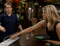 GIF by It's Always Sunny in Philadelphia