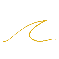hangloosemarketing wave yellow aloha gelb Sticker