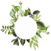 Gurktaler aperitif gurktaler rettl alpenkraeuter Sticker