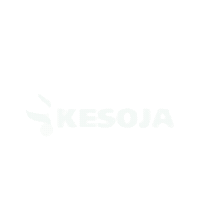 Agro Sticker by Kesoja