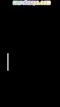 Angel Amigos GIF by Murcianys LLC