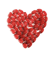 Heart Love Sticker by Ricola USA