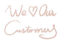 DigitalFileByQu freestickers byqu digitalfilebyqu welovecustomer Sticker