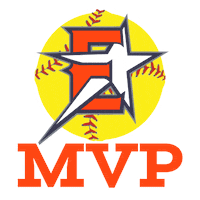 Eastvale_Girls_Softball girls softball eastvale egsa Sticker