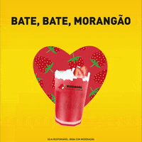 Party Friends GIF by Licor Beirão