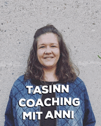 TATSINN coaching anni tatsinn GIF