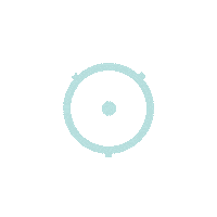 Educacion Sexual Sticker by Hablemos de Sexo y Amor