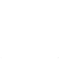 Before Sticker by Yoli PH