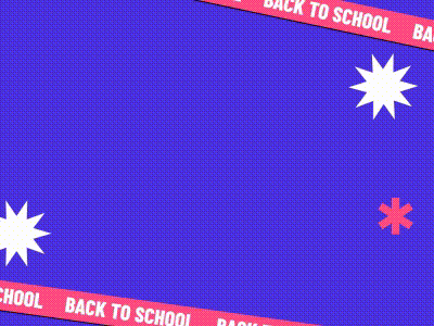 b91ed1aa2feb456dba345d8a6f1cc3d9 giphyupload GIF