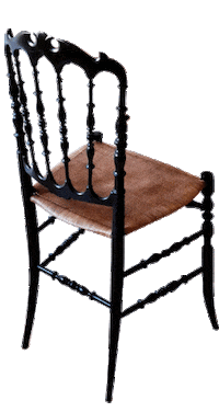 dimoradecolugo design home house modern Sticker