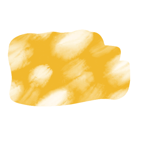 happy dogs Sticker by University of Missouri