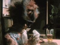 gerryandersontv sad crying cry upset GIF