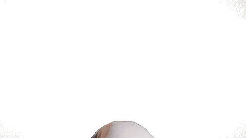 Getting Ready Lets Go Sticker by DFB-Teams