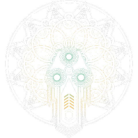 The Architect Metalcore Sticker by Rise Records