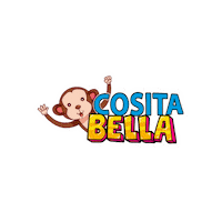 Diadelamorylaamistad Love Sticker by Alcatel MX