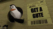 Book_io gute gutenberg bookio book-io GIF