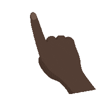 Tap Click Sticker by ISUExtension