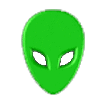 Face Sticker
