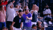 Major League Baseball Sport GIF by MLB