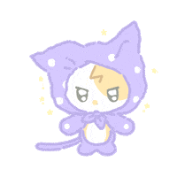 Iu 아이유 Sticker