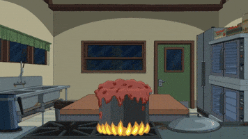 Attack | Season 2 Ep. 4 | THE GREAT NORT