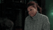 Queen Latifah Equalizer GIF by CBS