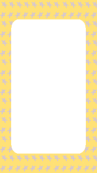 Frame Comparte Sticker