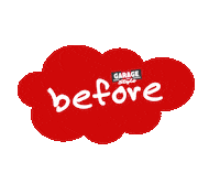 Tiles Sticker by garagestyle