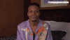 Happy Surprise GIF by Hop To It Productions