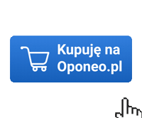 Oponeo oponeo oponeopl sklep oponeo sklep oponeopl Sticker