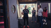 Tm Massa GIF by BIGCLAN