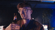 Tm Massa GIF by BIGCLAN