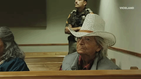 viceland GIF by Hate Thy Neighbor