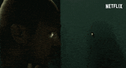 Yoo Ah-In Korean Movie GIF by Netflix Malaysia