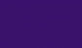 Labour Bee GIF by Co-operative Party