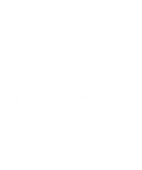 Workout Swimming Sticker by MySwimPro
