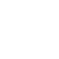 Award Agriculture Sticker by agrarheute