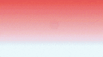illustration roller skates GIF by Nick Hakim