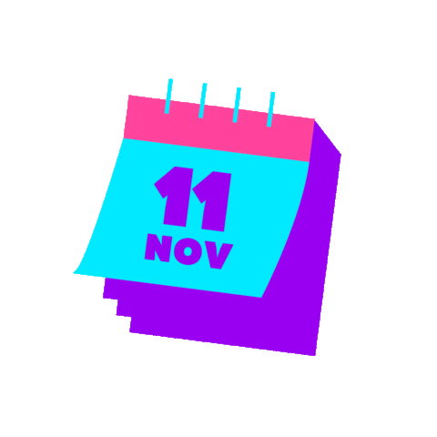 Sticker by Lazada Thailand